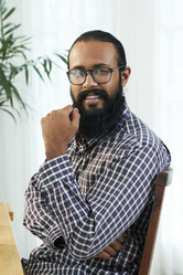 Similar image 20852106