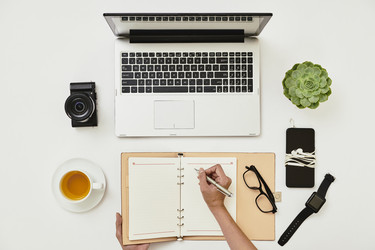 Similar image 20861029