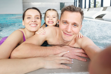 Similar image 20820914