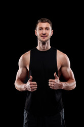 Similar image 20809315