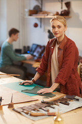 Similar image 20813985