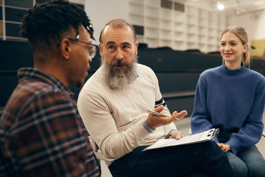 Similar image 20868573