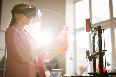 Similar image 20848516