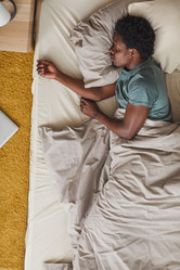 Similar image 20835711