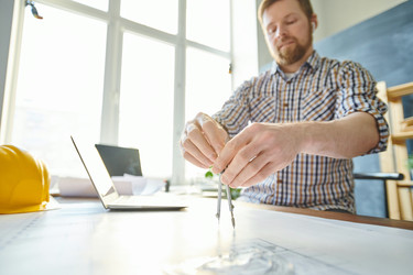 Similar image 20856240