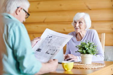 Similar image 20849243