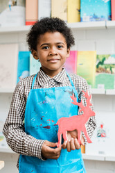 Similar image 20888843