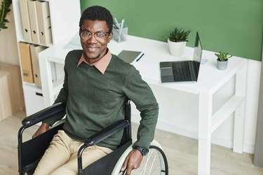 Similar image 20823721