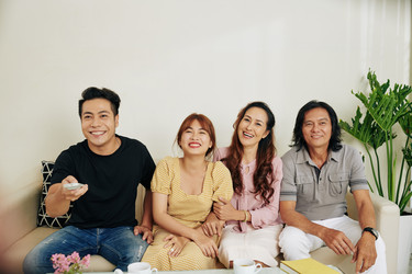 Similar image 20879995