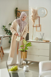 Similar image 20796960