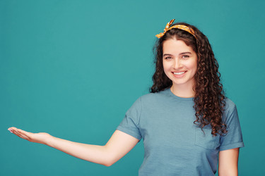 Similar image 20816022