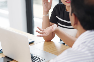 Similar image 20859131