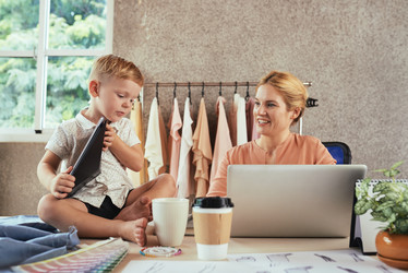 Similar image 20868824