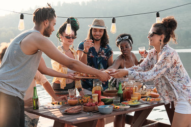 Similar image 20791175