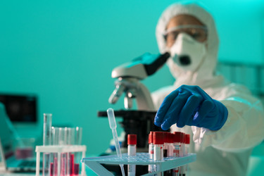 Similar image 20795708