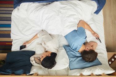 Similar image 20811779