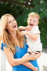 Similar image 20864372