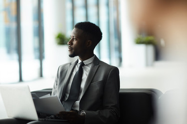 Similar image 20872619