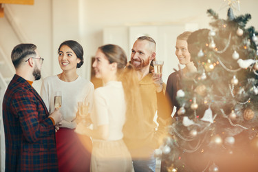 Similar image 20867910