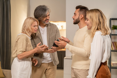 Similar image 20820188