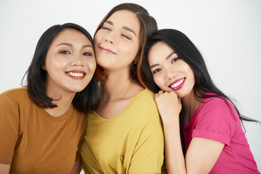 Similar image 20862367