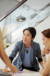 Similar image 20863624