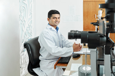 Similar image 20853979