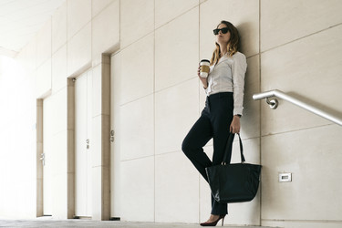 Similar image 20872789