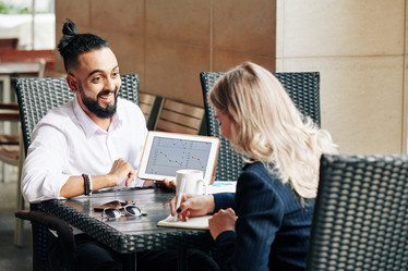 Similar image 20792636