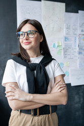 Similar image 20860664