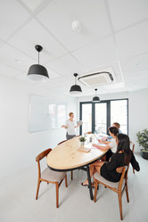 Similar image 20884193