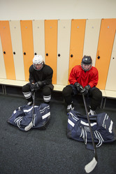 Similar image 20809796