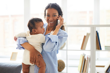 Similar image 20864860