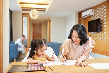 Similar image 20833816