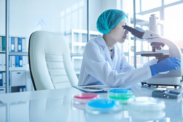 Similar image 20821967