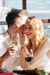 Similar image 20873690