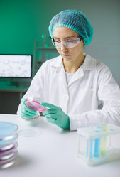 Similar image 20873234