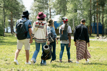 Similar image 20830307