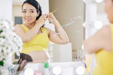 Similar image 20831134