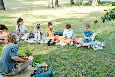 Similar image 20791961