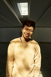 Similar image 20885237