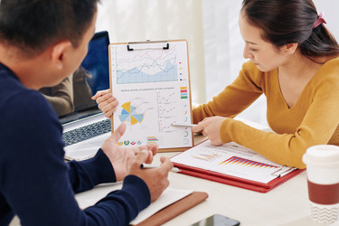 Similar image 20791357