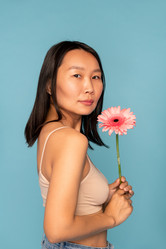 Similar image 20792422