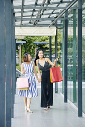 Similar image 20859253