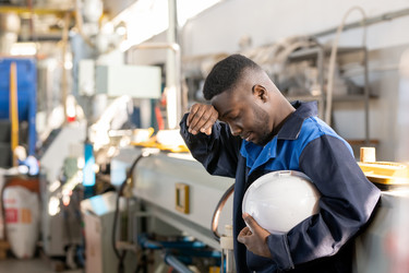 Similar image 20801067