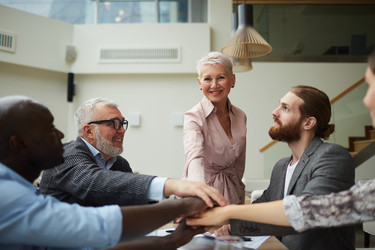 Similar image 20853682