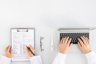 Similar image 20792961