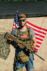 Similar image 20794379