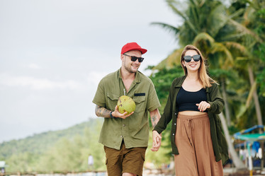 Similar image 20889015