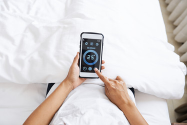 Similar image 20874213